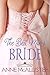 The Best Man's Bride (Royal...