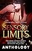 Sensory Limits