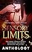 Sensory Limits