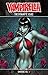 Vampirella: The Dynamite Years Omnibus Vol. 1 (Vampirella (2011-))