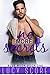 No More Secrets (Blue Moon #1)