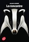 La Rencontre