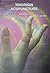 ACP ACUPRESSURE Triorigin Acupunture Vol-1