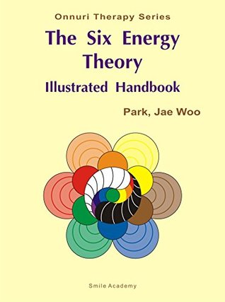 THE SIX ENERGY THEORY ILLUSTRATED HANDBOOK Paperback – 2008 by PROF PARK JAE WOO (Author)