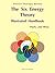 THE SIX ENERGY THEORY ILLUSTRATED HANDBOOK Paperback – 2008 by PROF PARK JAE WOO (Author)