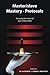 Master/slave Mastery--Protocols by M. Jen Fairfield