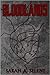 Bloodlands by Sarah A. Selene Bloodlands by Sarah A. Selene