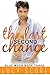 The Last Second Chance (Blu...