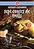 Sept contes de trolls (French Edition)