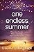 One Endless Summer