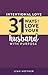 Intentional Love: 31 Ways t...