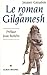 Le Roman de Gilgamesh