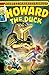 Howard The Duck Magazine #9