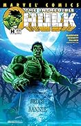 Incredible Hulk (1999-2007) #30