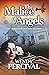 The Malice of Angels (Esme ...