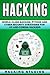 Hacking: World Class Hackin...