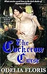 The Cockcrow Curse (The Chaucy Shire Medieval Mysteries Book 2)