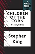 Children of the Corn