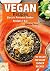 Vegan Recipes - Electric Pr...