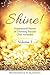 Shine, Volume II by Suzanne Doyle-Ingram