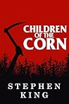 Children of the Corn