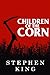 Children of the Corn
