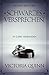 Schwarzes Versprechen (Obsidian #3)