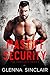Mastiff Security 1 by Glenna Sinclair