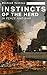 INSTINCTS OF THE HERD IN PEACE AND WAR