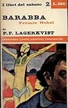 Barabba by Pär Lagerkvist