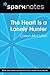 The Heart is a Lonely Hunte...