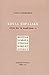 Κούλα Ξηραδάκη "Εγώ δεν τα ...