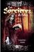 Les sorcière de Salem #2 La...