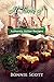A Taste of Italy: Authentic...