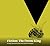 The Drone King by Kurt Vonnegut Jr.