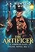 The Artificer (The Imperial...