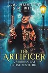 The Artificer