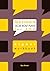 German GCSE Role Plays for AQA by Sue Smart