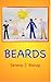 Beards