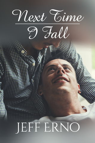 Next Time I Fall (Kindle Edition)
