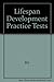 Lifespan Development Practi...