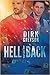 Hell and Back