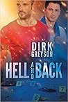 Hell and Back by Dirk Greyson Hell and Back by Dirk Greyson