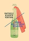 Teoria della clas...