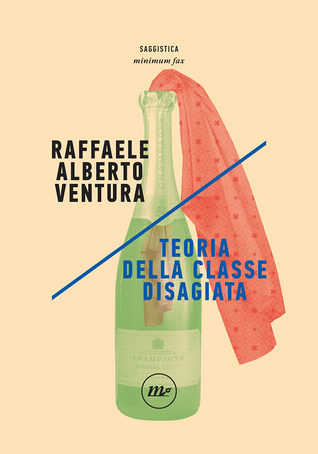 Teoria della classe disagiata (Paperback)