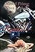 Roadkill (Steel MC Montana ...