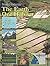 The Earth Our Habitat  NCERT-Class-6-Geography