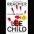 Killing Floor (Jack Reacher #1)