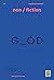 Non/fiction. Numer 1: Głód