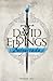Belgariada by David Eddings